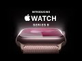 Introducing Apple Watch Series 9 | Apple