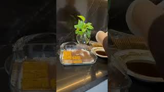 How to make Tiramisu , چۆنیەتی دروستکردنی تیرامیسو بە شێوەیەکی ئاسانتر و خۆشتر