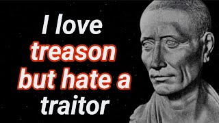 19 Julius Caesar Quotes you should know it before you get old | Best Quotes