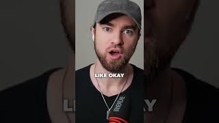 NvbvnlBbu9g