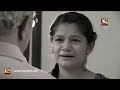 Crime Patrol Dial 100 क्राइम पेट्रोल Ep 387 Pune Murder Case, Maharashtra 14th Feb, 2017