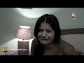 Crime Patrol Dial 100 क्राइम पेट्रोल Ep 387 Pune Murder Case, Maharashtra 14th Feb, 2017