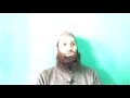 kaha hai noman batakpoori abi b intezaar jaari aur moulana mushtaq veeri er owais salafi k barae ma