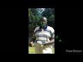 Hymn 8 - Jehovah una masimba