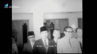 PEMILIHAN UMUM PERTAMA PADA MASA ORDE BARU DILAKSANAKAN PADA TAHUN 1971