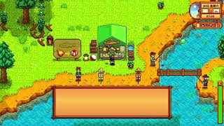 Stardew Valley 2024-11-10