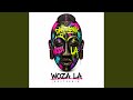 Woza