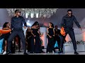 Ultimate Zimbabwean Wedding Dance 🇿🇼 || Makarima Mupoto - Oriyano || Nygee Choreography || Zimbabwe 