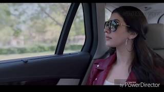 Loveratri   Official Trailer   Aayush Sharma   Warina Hussain   Abhiraj Minawala   5th October 2018