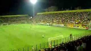 aris vs apoel machlas einai poutana kai