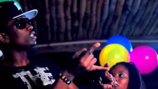 Busy Signal "Turf Beach Party [Medley]" - Official Visual