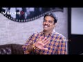 suniel narang interview w mirchi9 aaa cinemas journalist nishant allu arjun adipurush