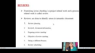 SOFTWARE TESTING || UNIT-2 || TRANSACTION FLOW TESTING TECHNIQUES || CLASS-2 ||