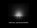Nihil Young - 1998 (Extended Mix)(VP)