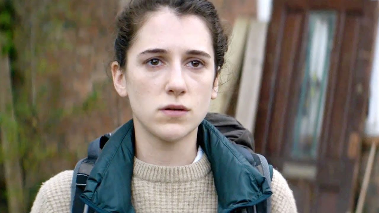 Kermode Uncut Nominations Nonsense Youtube