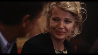 Gena Rowlands Starring In A Woman Under The Influence 1974 (full movie)