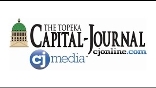 Topeka Capital Journal Member Profile