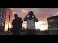 sg youngs and fuse fortnite music video sbtv