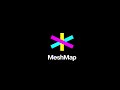 MeshMap SDK - Unity Project Setup Guide