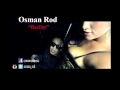 Osman Rod - Bacilar