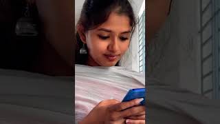 insta reels video Tamil 😍🥰