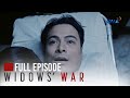 Widows’ War: How did Paco’s corpse come back to life? (Full Episode 58) September 18, 2024