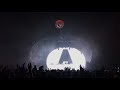 Armin Van Buuren @ Neversea 2018 , Constanta , Romania