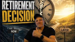 Laid Off at 62 — The Truth About Starting Over After 60