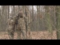 monster wild boar hunting in hungary