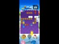 ドクターマリオワールド ステージ200 ノーアイテム ★2クリア