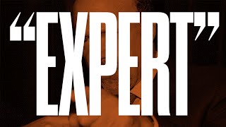 Why Media Experts Dont Make Useful Predictions Big Think
