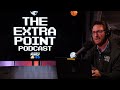 extra point podcast was the cardinals season a success