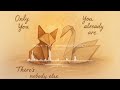 DJSchulle - Only You (HandsUp Edit)