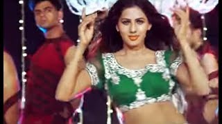Sohna Maashok Song | Official Music Video | Punjabi Song 2019 | T-Series Punjab