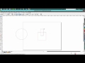 Corel Draw Tips & Tricks Drawing with the Shift Key, the Ctrl Key and Both