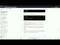 basic python learning pdf