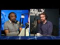 are you a real man ft. jesse lee peterson