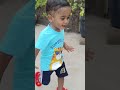 he raji ♥️🥰🙏 new video ibaad ka music song viralvideo kidsvideo shorts