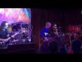 Phil Lesh “Cumberland Blues” January 16 2020 Terrapin Crossroads