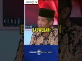 Strategi Koalisi PKS dan Nasdem untuk Anies Baswedan #shorts