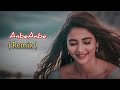 Anbe Anbe Remix Ringtone | Villain Beats || Instagram Reels BGM | Viral BGM,Anbe Anbe Remix Ringtone