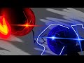 Lightning Vs Fire | Final Part | Flipaclip Animation