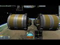 KSP 1.12.5 - 