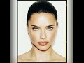 Still #beauty #90s #fypシ゚viral #trending #adrianalima #shortvideos #like #subscribe #share #comment