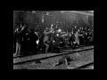 the great train robbery 1903 hd full movie