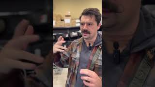 Micro Center Tiktok compilation