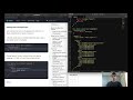 Official React Tutorial Walkthrough - Tic Tac Toe Game