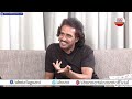 upendra exclusive interview a movie re release upendra reveals shocking facts abn ent