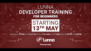 1. Linux Basics for Beginners