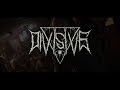 DIVISIVE - MK-ULTRA [OFFICIAL MUSIC VIDEO] (2019) SW EXCLUSIVE